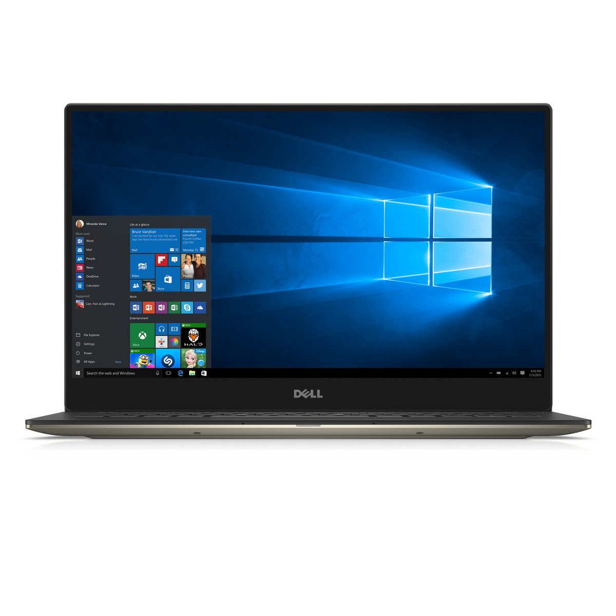 csm dell xps 13 1 45b4a3fe8b