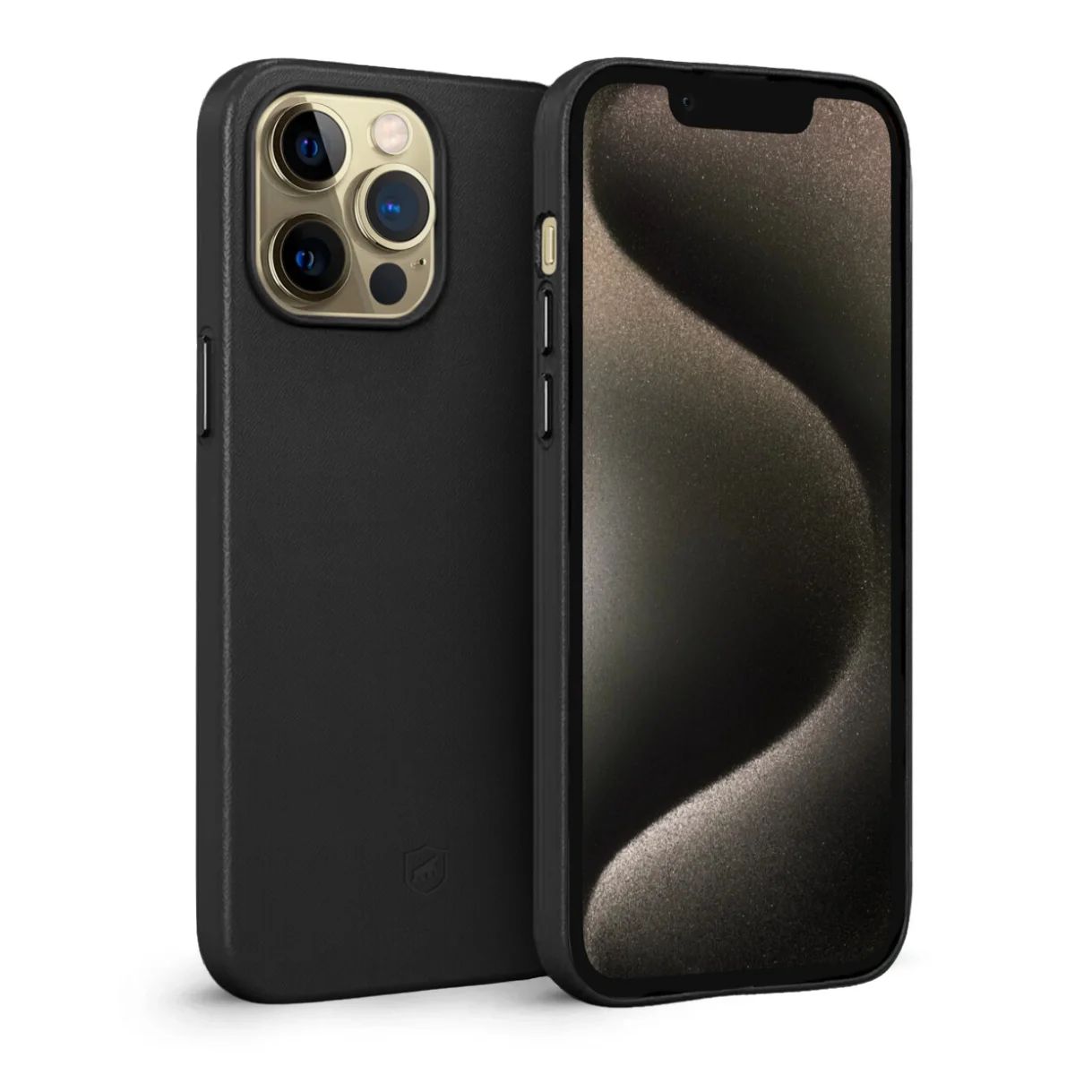 kit capa e pel cula iphone linha 15 1 akmfmy97au